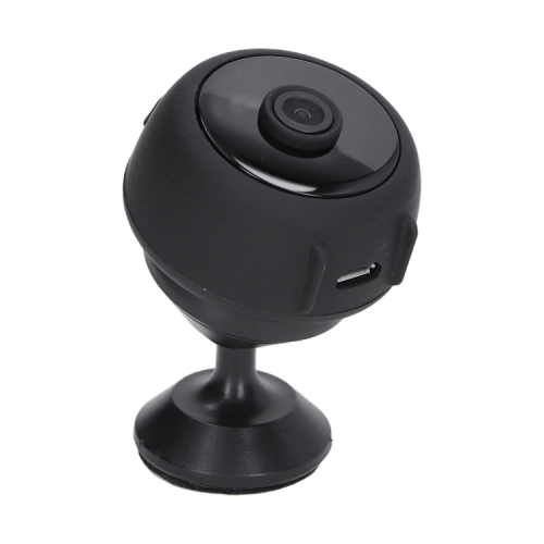 Guardian Monitor buy now